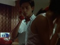 烈火青春