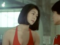 烈火青春