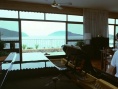 烈火青春