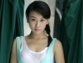 毛俊杰