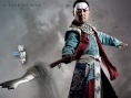 《廚戲痞》“抗霾”版海報(bào)公布 四主演準(zhǔn)備酷刑