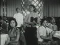 曼波女郎