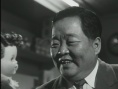曼波女郎