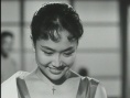 曼波女郎