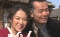 片場(chǎng)探班《胡巧英告狀》 沈傲君現(xiàn)“冰火兩重天”