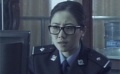 强片推荐之《骇客》 离奇命案引发黑客通缉令