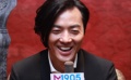 專訪鄭伊健：飾演大郎楊延平 忠孝仁義大哥印象