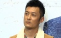 “型男教主”余文樂愛打扮 不愛做菜不會進廚房