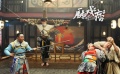 《厨戏痞》曝重口爆笑片段 三影帝cosplay轮番上阵