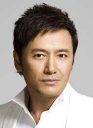 苗僑偉