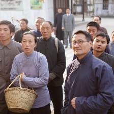 劉伯承市長(zhǎng)