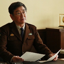圖書館戰(zhàn)爭