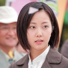 百年之表