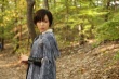 《朝鲜美女三剑客》曝剧照 河智苑领衔5月上映