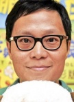 赵崇邦