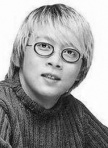 张雨生