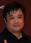 张嘉辉
