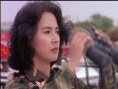 中华警花