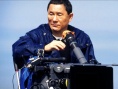 玩偶