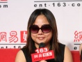 王毓雅