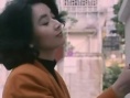 魔唇劫