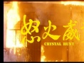 怒火威龙