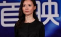 王鳴飛處女作《夢(mèng)幻島》首映 曾為“十三釵”副導(dǎo)