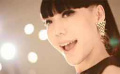 吴莫愁献唱《厨戏痞》插曲 性感红唇混搭黄渤热舞
