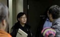 “西雅圖”綠葉特輯 吳秀波粉絲演火“東北女警”