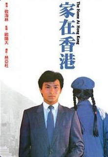 猛烈无遮挡这些你知道么？