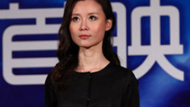 王鳴飛處女作《夢幻島》首映 曾為“十三釵”副導