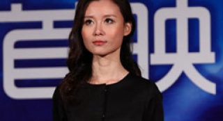 王鳴飛處女作《夢幻島》首映 曾為“十三釵”副導(dǎo)