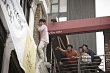 申河均《落跑老爸》曝劇照 揭三大看點(diǎn)4月將映
