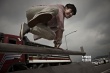 申河均《落跑老爸》曝劇照 揭三大看點(diǎn)4月將映
