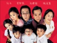 小孩不笨