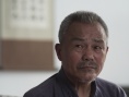 喜滿堂