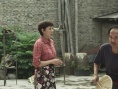 喜滿堂