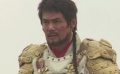 邵兵變身反派不忘接地氣 “戰(zhàn)爭狂人”也有傷心處