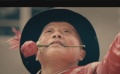 90期：“爱拍”《小老头与电影院》 欢乐夕阳红