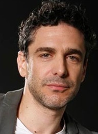 莱昂纳多·斯巴拉格利亚