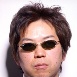 渡邊信一郎