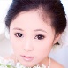 杨林果