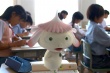 水母眼