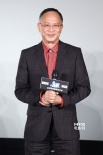 《毒战》群星聚首 杜琪峰：未来需要新的警匪片