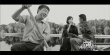《厨子戏子痞子》曝光影帝黑白剧照 朴树MV公布