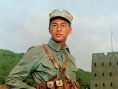 八道楼子