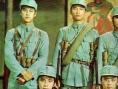 八道楼子