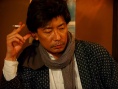 战争和一个女人