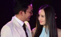 杨幂、刘恺威双双否认结婚计划 唐嫣回应为情自杀