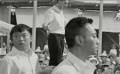 《廚戲痞》樸樹(shù)MV 曝老照片彩蛋三影帝學(xué)生照愚人